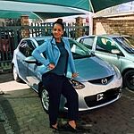 Image of Review by MS B. on  9 Aug 2022 number 1