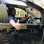 Image of Review by ntikarahera G. on 10 Aug 2022 number 1