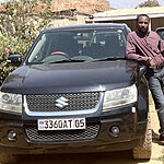 Image of Review by Khas on 11 Aug 2022 number 2