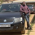 Image of Review by Khas on 11 Aug 2022 number 1