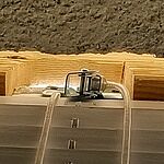 Image of Review by Marc S. on 12 Aug 2022 number 1