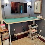 Image of Review by Sandra B. on 13 Aug 2022 number 1