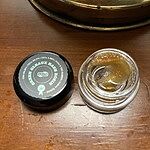 Customer Review Image