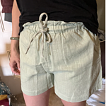 Image of Review by Rachel H. on 13 Aug 2022 number 1