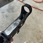 Image of Review by James C. on 14 Aug 2022 number 1
