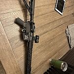 Image of Review by James C. on 14 Aug 2022 number 2