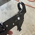 Image of Review by James C. on 14 Aug 2022 number 3