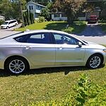 Image of Review by Ernest on 14 Aug 2022 number 1