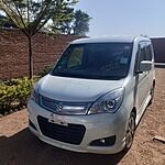 Image of Review by Henderson M. on 15 Aug 2022 number 1