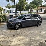 Image of Review by Aaron on 15 Aug 2022 number 1