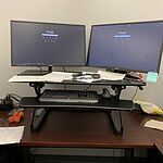 Image of Review by Stephen C. on 17 Aug 2022 number 1