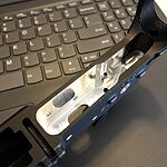 Image of Review by Nick O. on 18 Aug 2022 number 1