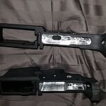 Image of Review by David G. on 20 Aug 2022 number 1