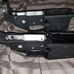 Image of Review by David G. on 20 Aug 2022 number 4