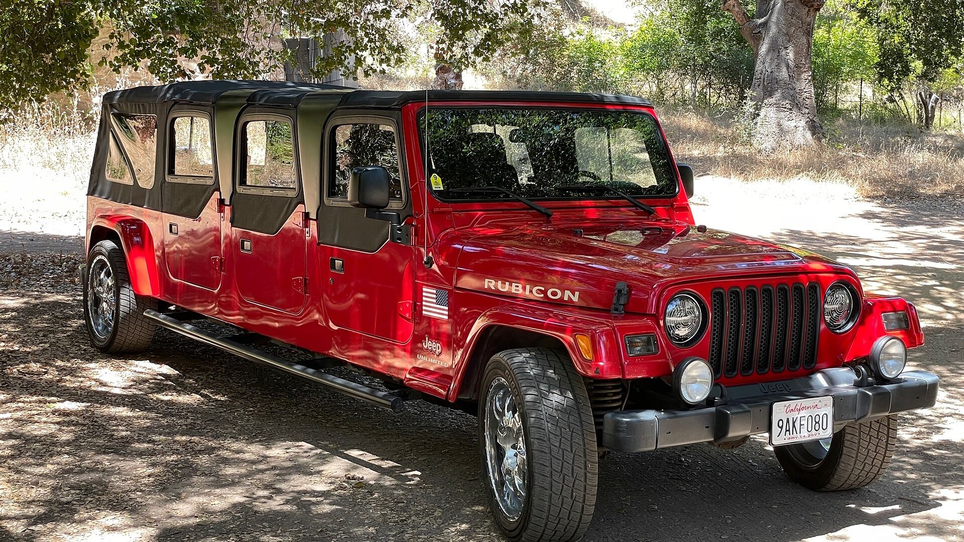 Bestop 5282135 - Replace-A-Top For Trektop - Jeep '04-06 Wrangler
