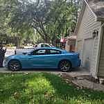 Image of Review by Michael on 21 Aug 2022 number 1