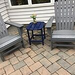 Polywood Instagram 74