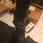 Image of Review by Aaron W. on  9 May 2017 number 1