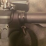 Image of Review by Aaron W. on  9 May 2017 number 2