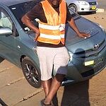 Image of Review by HANZIBA T. on 23 Aug 2022 number 1
