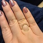 Image of Review by Karen A. on 23 Aug 2022 number 1