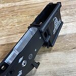 Image of Review by Todd R. on 23 Aug 2022 number 2