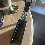 Image of Review by Todd R. on 23 Aug 2022 number 3