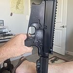 Image of Review by Todd R. on 23 Aug 2022 number 1