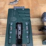 Image of Review by Mike M. on 23 Aug 2022 number 3