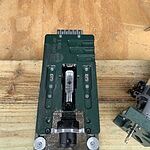 Image of Review by Mike M. on 23 Aug 2022 number 1