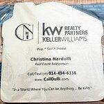 Image of Review by Christina N. on 24 Aug 2022 number 3
