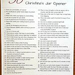 Image of Review by Christina N. on 24 Aug 2022 number 2