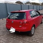 Image of Review by Martha on 25 Aug 2022 number 2