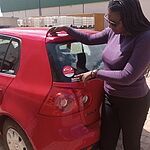 Image of Review by Martha on 25 Aug 2022 number 1