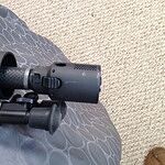 Image of Review by Dave G. on 16 May 2017 number 2