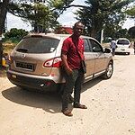 Image of Review by Andrew K. on 29 Aug 2022 number 1