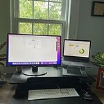 Image of Review by Ellen B. on 30 Aug 2022 number 1