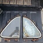 Image of Review by Miguel M. on 31 Aug 2022 number 2