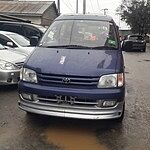 Image of Review by Sudden M. on  1 Sep 2022 number 1