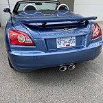 Image of Review by Patrick W. on  1 Sep 2022 number 1