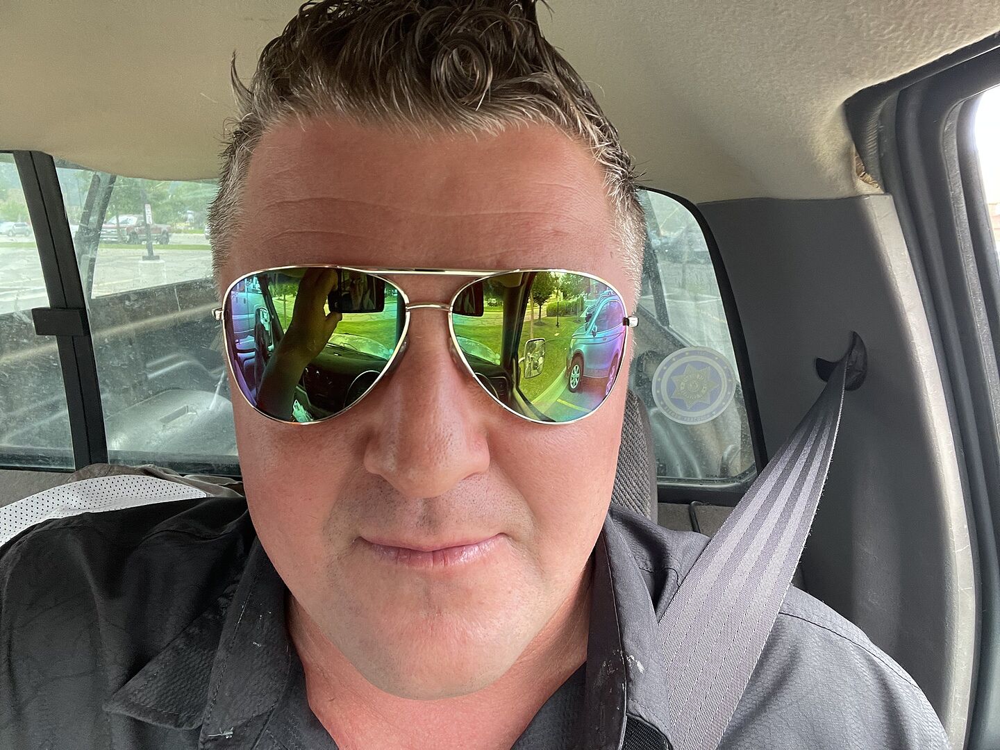 Buy Serpico 2 starting at CAD 210.00 Smith Optics