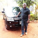 Image of Review by obert c. on  2 Sep 2022 number 3