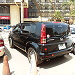 Image of Review by obert c. on  2 Sep 2022 number 4