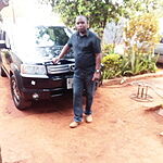 Image of Review by obert c. on  2 Sep 2022 number 1