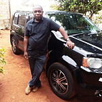 Image of Review by obert c. on  2 Sep 2022 number 5