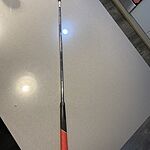 Image of Review by Jason A. on  3 Sep 2022 number 2