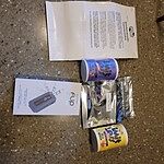 Customer Review Image