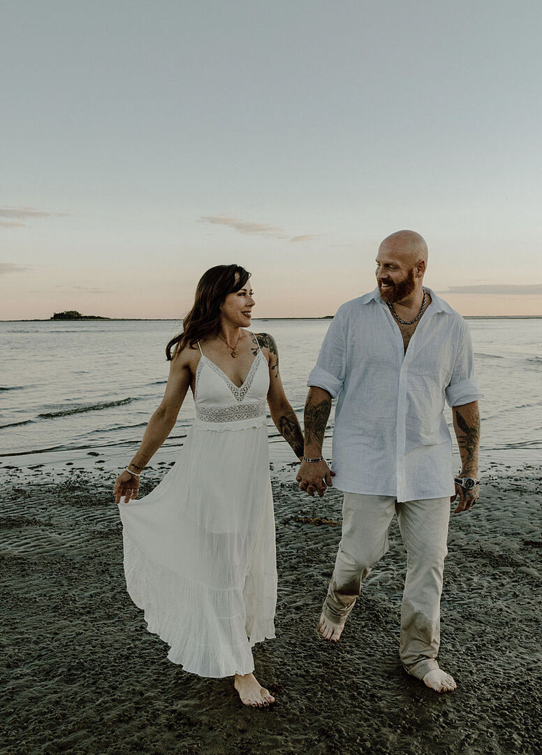 Shop the Desert Rose Crochet Tie-Up Back Maxi Dress White