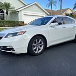 Image of Review by Gerard on  4 Sep 2022 number 1