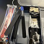 Image of Review by Waner Z. on  5 Sep 2022 number 1